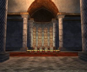 EverQuest: Depths of Darkhollow Videos