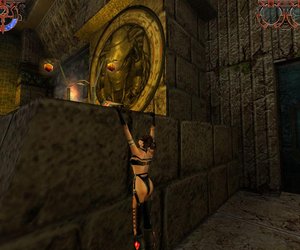Heavy Metal: FAKK2 Videos