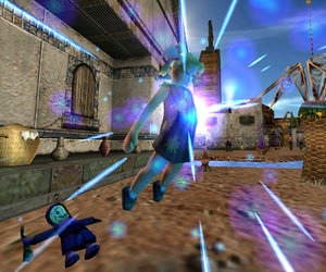 Heavy Metal: FAKK2 Videos