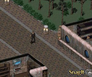 Fallout 2 Videos