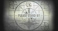 Fallout MMO development continues; Bethesda injunction appeal denied