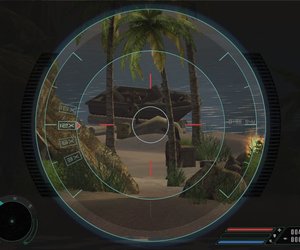 FarCry Videos