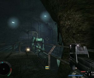 FarCry Files