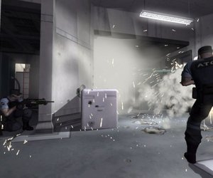 F.E.A.R. Videos