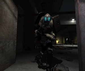 F.E.A.R. Files