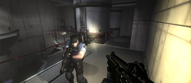 F.E.A.R. News