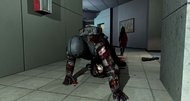 Weekend PC digital deals: F.E.A.R.