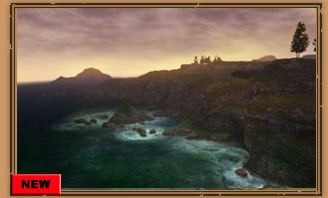 Final Fantasy XI Chains of Promathia Chat