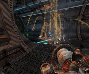 Total Overdose: A Gunslinger's Tale in Mexico Screenshots