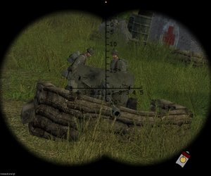 First Battalion Videos