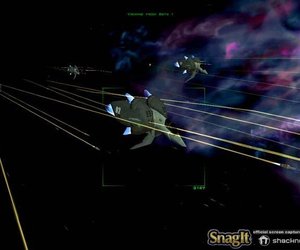 Freespace 2 Videos