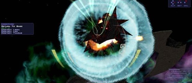 Freespace 2 News