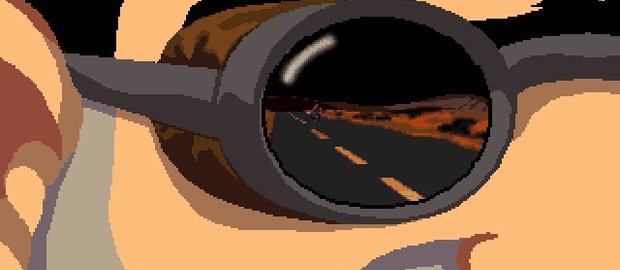 Full Throttle News