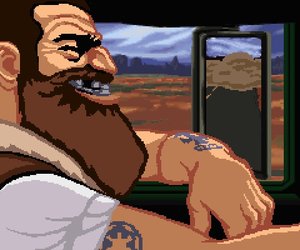 Full Throttle Videos