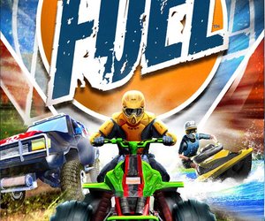 Fuel Files