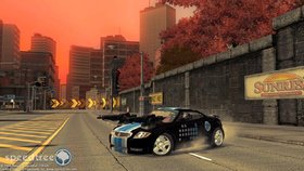 Full Auto 2: Battlelines Screenshot from Shacknews