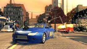 Full Auto 2: Battlelines Screenshot from Shacknews