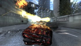 Full Auto 2: Battlelines Screenshot from Shacknews
