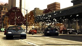 Full Auto 2: Battlelines Screenshot from Shacknews