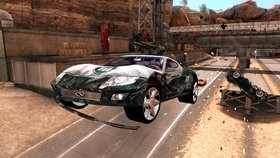 Full Auto 2: Battlelines Screenshot from Shacknews