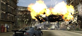 Full Auto 2: Battlelines Screenshot from Shacknews