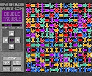 Galaxy of Games 5000 Files