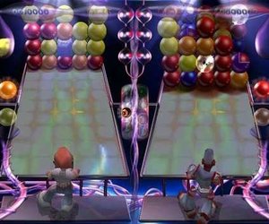 Galaxy of Games 5000 Videos