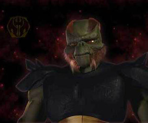 Galactic Civilizations Videos