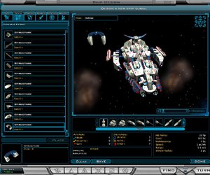 Galactic Civilizations II: The Dread Lords Videos