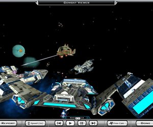 Galactic Civilizations II: The Dread Lords Files