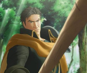 Fire Emblem: Path of Radiance Videos