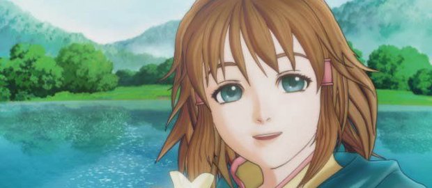 Fire Emblem: Path of Radiance News