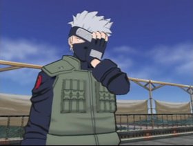 Naruto: Clash of Ninja Screenshot from Shacknews