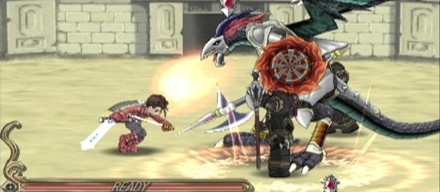 Tales of Symphonia News