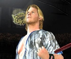 WWE Day of Reckoning 2 Videos