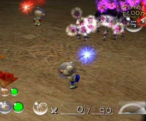 Pikmin 2 Videos