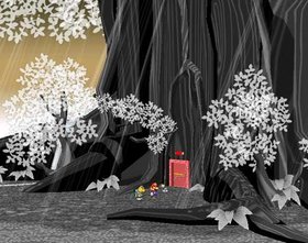 Paper Mario: The Thousand-Year Door Screenshot from Shacknews