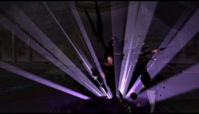 Metroid Prime 2: Echoes Screenshot from Shacknews