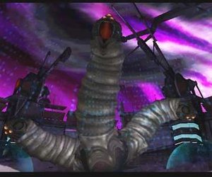 Metroid Prime 2 Echoes Files