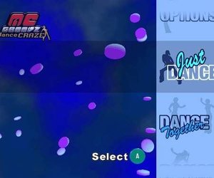 MC Groovz Dance Craze Screenshots