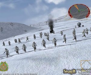 Star Wars: Empire at War Videos