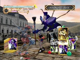 Lost Kingdoms 2 Screenshot from Shacknews