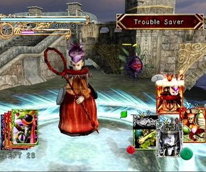 Lost Kingdoms 2 Videos