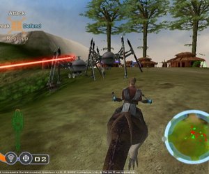 Star Wars: The Clone Wars Videos