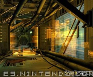 Metroid Prime Videos