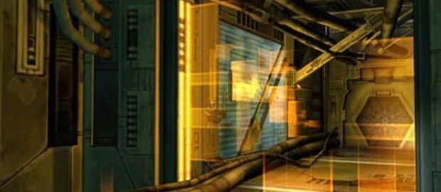 Metroid Prime News