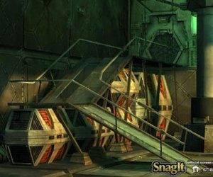 Metroid Prime Videos