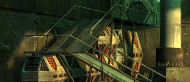 Metroid Prime News