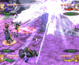 Final Fantasy Crystal Chronicles Videos