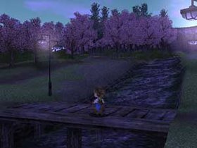 Harvest Moon: A Wonderful Life Screenshot from Shacknews